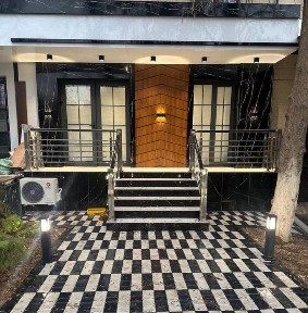 Ташкентская область, Ташкент, Яшнабадский район