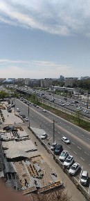 Ташкентская область, Ташкент, Шайхантахурский район