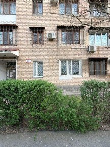 Ташкентская область, Ташкент, Мирзо-Улугбекский район