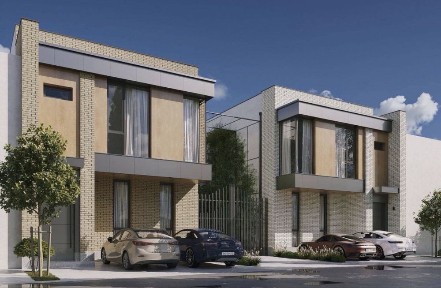 Ташкентская область, Назарбек