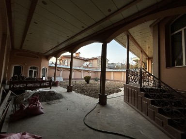 Ташкентская область, Ташкент, Шайхантахурский район