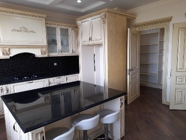 4/7/8 ул Нукусс дом 91/1 Мирабадский район. 217м²
