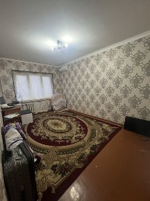 Ташкентская область, Ташкент, Шайхантахурский район