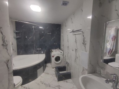 Ферганская область, Фергана