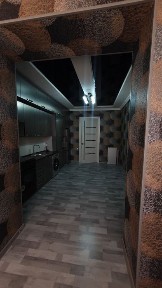 Навоийская область, Навои