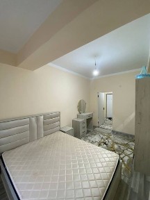 Ташкентская область, Ташкент, Сергелийский район