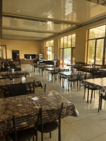 Ташкентская область, Пскент