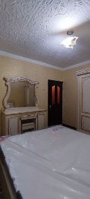 Ташкентская область, Чирчик