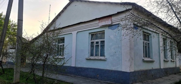 Ташкентская область, Ташкент, Шайхантахурский район