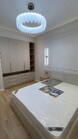 Своя, Юнусабад, Петушок, возле метро Туркистан, 3/5/12 Новый ремонт