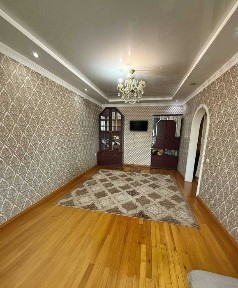 Ташкентская область, Ташкент, Яшнабадский район