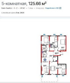 Ташкентская область, Ташкент, Яшнабадский район