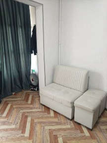 Ташкентская область, Ташкент, Юнусабадский район