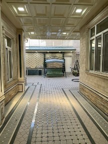 участок аренда Шифокорлар шахарчаси Медгородок 6 соток