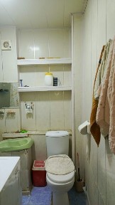 Самаркандская область, Самарканд