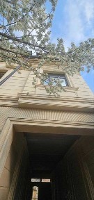 Cрочно ЕвроДом Домбрабод махаллада уй coтилади.
