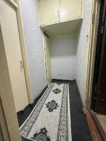 Ташкентская область, Ташкент, Мирабадский район