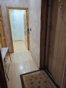 Ташкентская область, Ташкент, Яккасарайский район