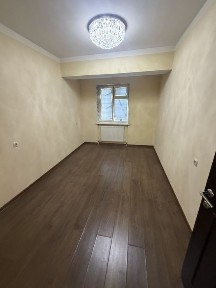 Аренда сергели 8 худуд навастройка