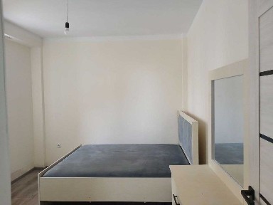 Arenda, Eng arzoni! Guliston shahar.