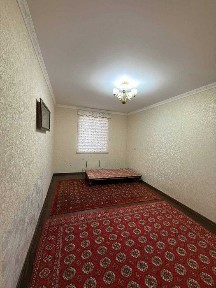 Хорезмская область, Ургенч