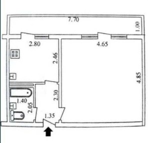 Ташкентская область, Ташкент, Яшнабадский район