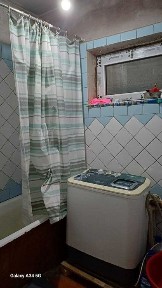 Самаркандская область, Самарканд