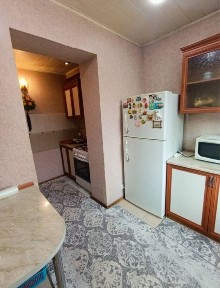 Ташкентская область, Ташкент, Чиланзарский район