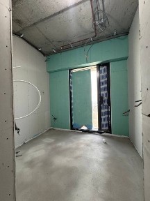 Ташкентская область, Ташкент, Шайхантахурский район