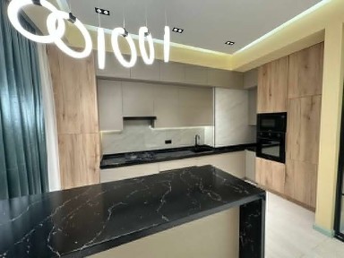 Срочно продается квартира 