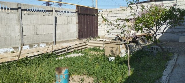 Навоийская область, Навои