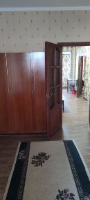 Ташкентская область, Ташкент, Юнусабадский район