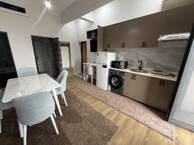 Ташкентская область, Ташкент, Юнусабадский район