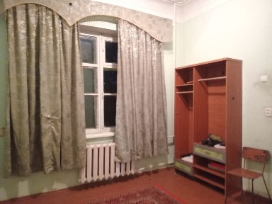 Ташкентская область, Ташкент, Мирзо-Улугбекский район