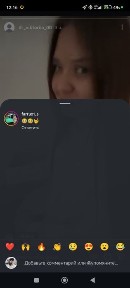 Assalomu alekum kvatira bor