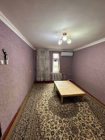 Ташкентская область, Ташкент, Учтепинский район