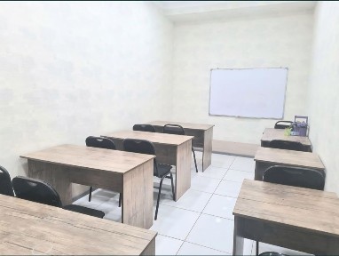 Чорсу Ўқув хоналари ижарага берилади Oʻquv xonalari ijaraga beriladi