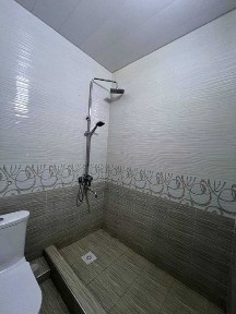 Ферганская область, Учкуприк