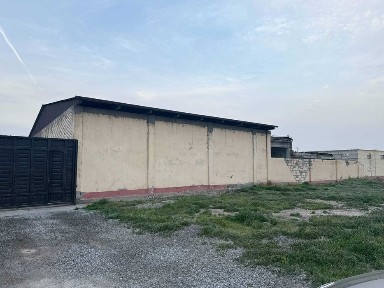 Ферганская область, Фергана