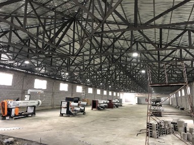 Ферганская область, Фергана