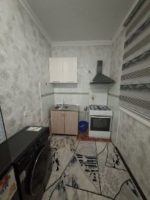 Аренда Квартира 2 хона Кора камиш Тансикбой