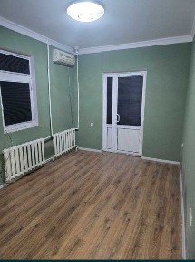 Ташкентская область, Ташкент, Юнусабадский район