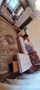 Ташкентская область, Ташкент, Юнусабадский район