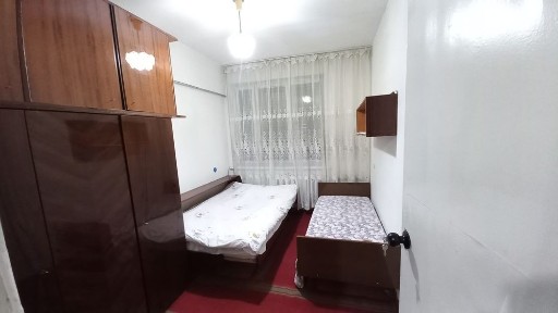 Ташкентская область, Ташкент, Юнусабадский район