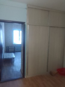 Хорезмская область, Караул