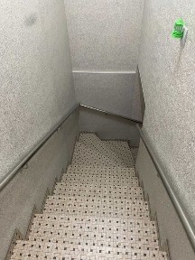 Ташкентская область, Келес