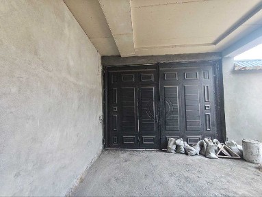 Ташкентская область, Зангиата