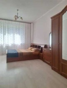 Сдаётся квартира