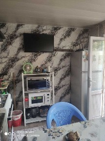 Самаркандская область, Самарканд