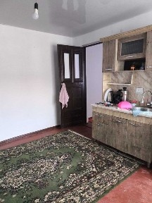 Ташкентская область, Ташкент, Чиланзарский район